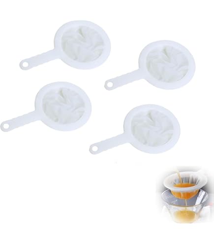 Amazon | ブラインシュリンプ 濾し器 とドロッパー (90 180 Mesh 2種